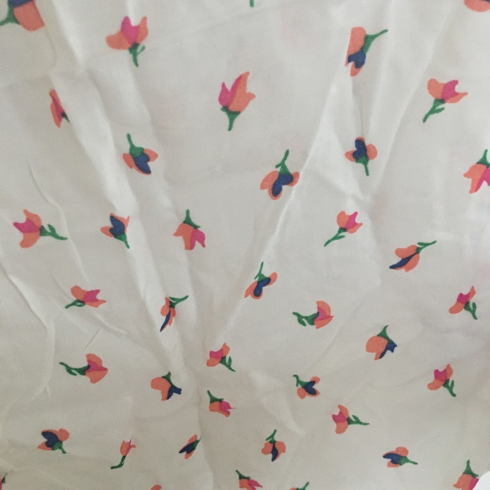 Splendid Racerback Tank - Picture 3 of 4